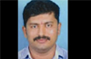 Honesty exemplified : Karkala youth  returns cash, cheque to rightful owner